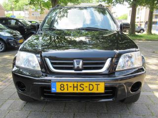 Voertuigafbeelding 17