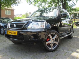 Voertuigafbeelding 18