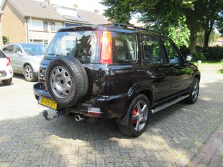 Voertuigafbeelding 2