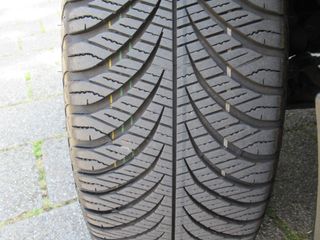 Voertuigafbeelding 20