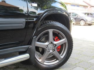 Voertuigafbeelding 21