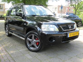 Voertuigafbeelding 23