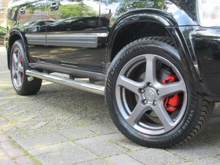 Voertuigafbeelding 24