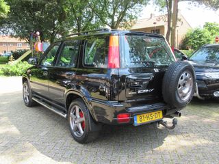 Voertuigafbeelding 3