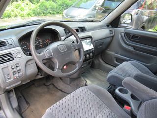 Voertuigafbeelding 4