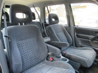 Voertuigafbeelding 7