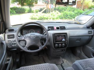 Voertuigafbeelding 8