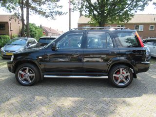 Voertuigafbeelding 9