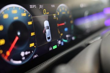 Voertuigafbeelding 13