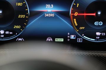 Voertuigafbeelding 21