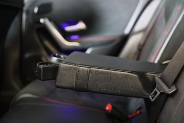 Voertuigafbeelding 25