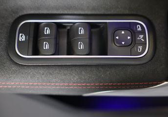 Voertuigafbeelding 28