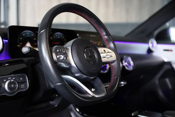 Voertuigafbeelding 29