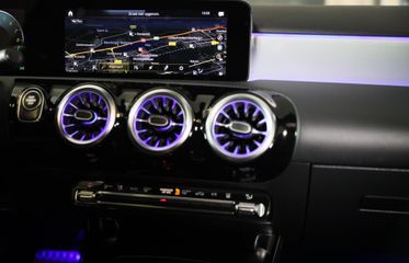 Voertuigafbeelding 30