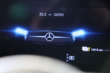 Voertuigafbeelding 31