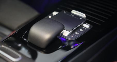 Voertuigafbeelding 32