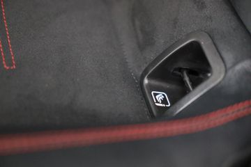 Voertuigafbeelding 33