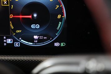 Voertuigafbeelding 34