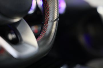 Voertuigafbeelding 35