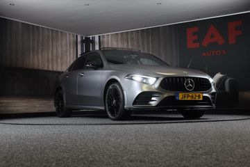 Voertuigafbeelding 37