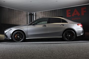 Voertuigafbeelding 38