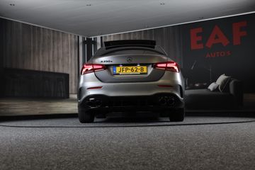 Voertuigafbeelding 39