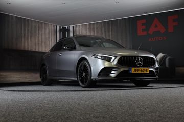 Voertuigafbeelding 40