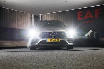 Voertuigafbeelding 41