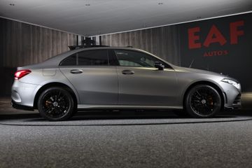 Voertuigafbeelding 42