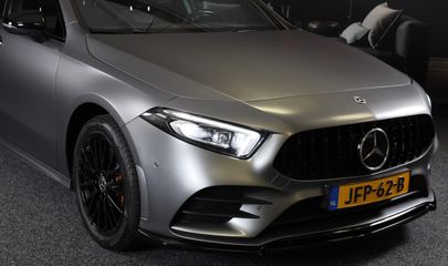 Voertuigafbeelding 43