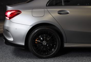 Voertuigafbeelding 44