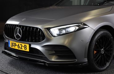 Voertuigafbeelding 45