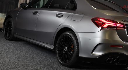 Voertuigafbeelding 46