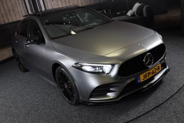 Voertuigafbeelding 47