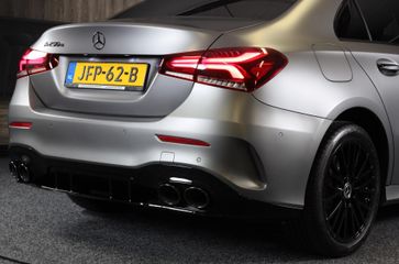 Voertuigafbeelding 48