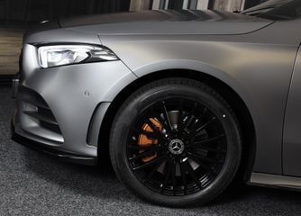 Voertuigafbeelding 49