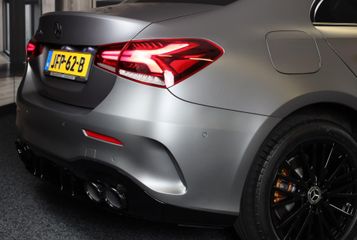 Voertuigafbeelding 50