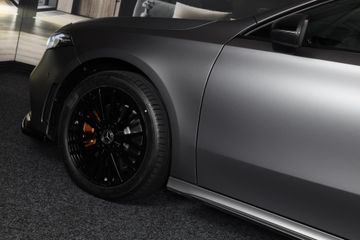 Voertuigafbeelding 51