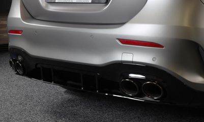 Voertuigafbeelding 52