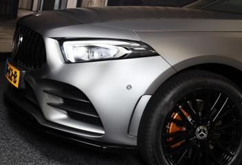 Voertuigafbeelding 53