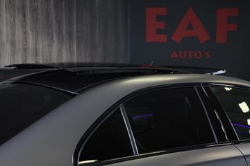 Voertuigafbeelding 54