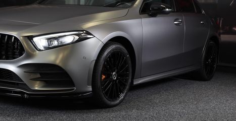 Voertuigafbeelding 55