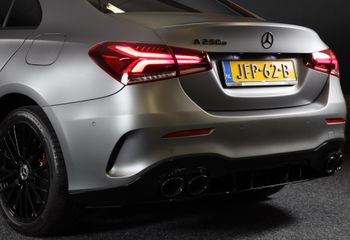 Voertuigafbeelding 56