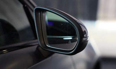 Voertuigafbeelding 57