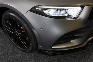 Voertuigafbeelding 58