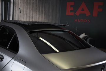 Voertuigafbeelding 59