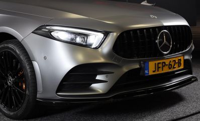 Voertuigafbeelding 60