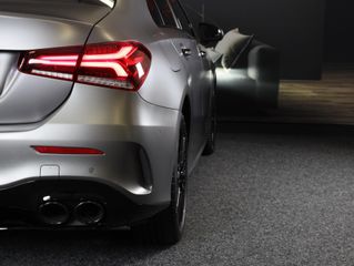 Voertuigafbeelding 61