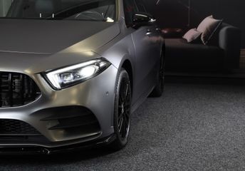 Voertuigafbeelding 62