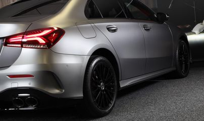 Voertuigafbeelding 63